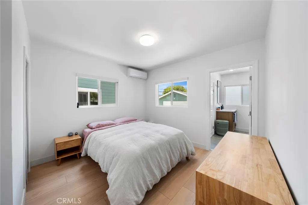 601 Orange Grove Avenue, Alhambra, California 91803 home-pic-16